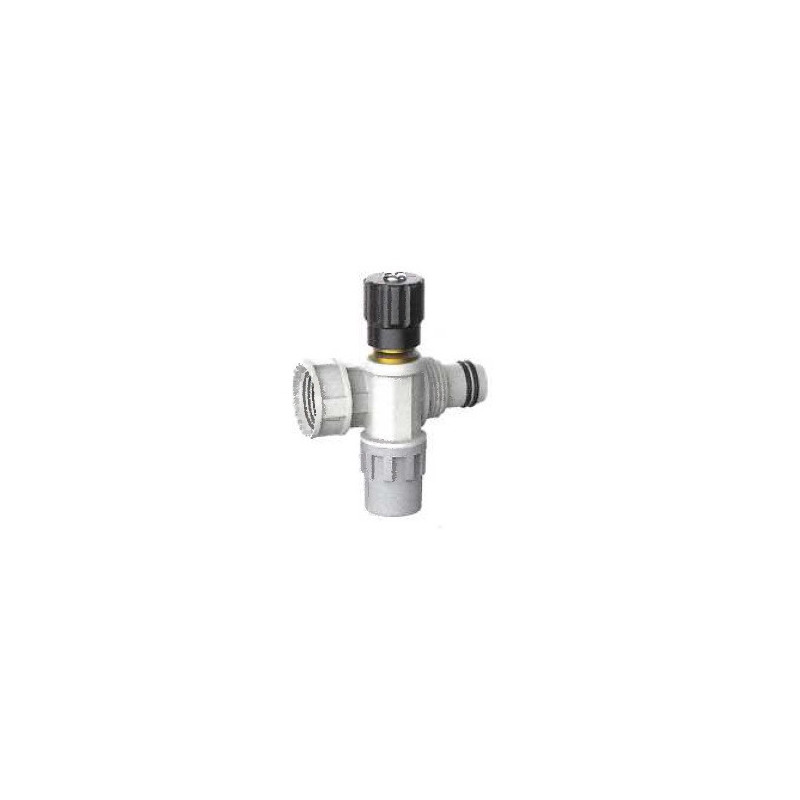 SAFETY COLL.COMP.C/RUBIN. 20X16   21312